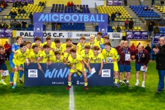 MIC24_U19_GFC-VCF_FINAL_AF_050
