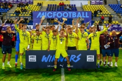MIC24_U19_GFC-VCF_FINAL_AF_051