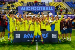 MIC24_U19_GFC-VCF_FINAL_AF_052
