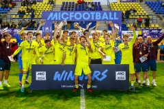 MIC24_U19_GFC-VCF_FINAL_AF_053