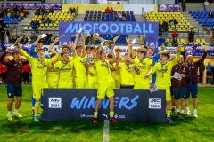 MIC24_U19_GFC-VCF_FINAL_AF_054
