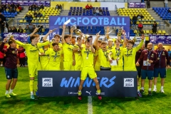 MIC24_U19_GFC-VCF_FINAL_AF_055