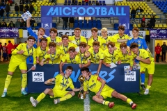 MIC24_U19_GFC-VCF_FINAL_AF_056