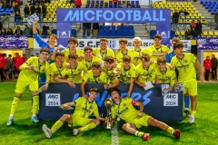 MIC24_U19_GFC-VCF_FINAL_AF_057