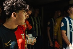 MIC26_UEQUARTDEPORTIVOALAVES_1