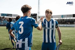 MIC26_UEQUARTDEPORTIVOALAVES_10