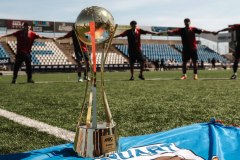 MIC26_UEQUARTDEPORTIVOALAVES_100