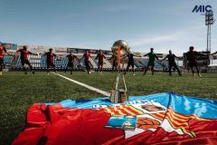 MIC26_UEQUARTDEPORTIVOALAVES_101