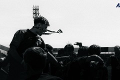 MIC26_UEQUARTDEPORTIVOALAVES_102