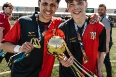 MIC26_UEQUARTDEPORTIVOALAVES_103