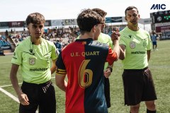 MIC26_UEQUARTDEPORTIVOALAVES_11