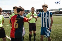 MIC26_UEQUARTDEPORTIVOALAVES_12