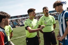 MIC26_UEQUARTDEPORTIVOALAVES_13