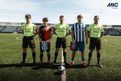 MIC26_UEQUARTDEPORTIVOALAVES_14