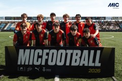 MIC26_UEQUARTDEPORTIVOALAVES_15