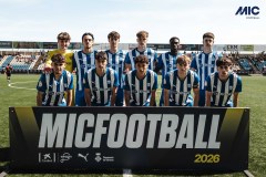 MIC26_UEQUARTDEPORTIVOALAVES_16