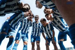 MIC26_UEQUARTDEPORTIVOALAVES_17