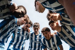 MIC26_UEQUARTDEPORTIVOALAVES_18