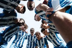 MIC26_UEQUARTDEPORTIVOALAVES_19