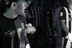 MIC26_UEQUARTDEPORTIVOALAVES_2