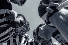 MIC26_UEQUARTDEPORTIVOALAVES_20