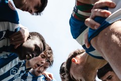 MIC26_UEQUARTDEPORTIVOALAVES_21