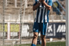 MIC26_UEQUARTDEPORTIVOALAVES_22