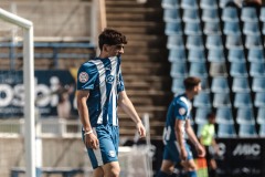 MIC26_UEQUARTDEPORTIVOALAVES_23