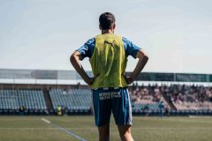 MIC26_UEQUARTDEPORTIVOALAVES_24