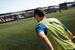 MIC26_UEQUARTDEPORTIVOALAVES_25