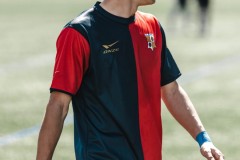 MIC26_UEQUARTDEPORTIVOALAVES_26