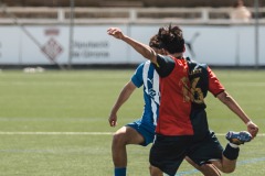 MIC26_UEQUARTDEPORTIVOALAVES_27