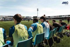 MIC26_UEQUARTDEPORTIVOALAVES_28