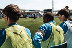 MIC26_UEQUARTDEPORTIVOALAVES_29