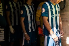 MIC26_UEQUARTDEPORTIVOALAVES_3