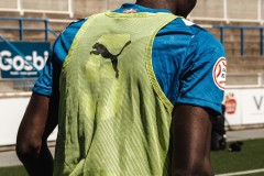 MIC26_UEQUARTDEPORTIVOALAVES_30