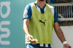 MIC26_UEQUARTDEPORTIVOALAVES_31