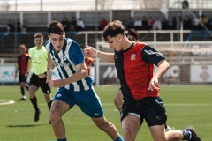 MIC26_UEQUARTDEPORTIVOALAVES_32