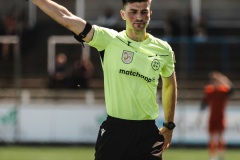 MIC26_UEQUARTDEPORTIVOALAVES_33