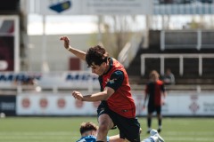 MIC26_UEQUARTDEPORTIVOALAVES_34