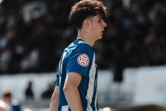 MIC26_UEQUARTDEPORTIVOALAVES_35