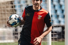 MIC26_UEQUARTDEPORTIVOALAVES_36