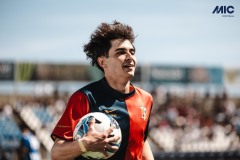 MIC26_UEQUARTDEPORTIVOALAVES_37