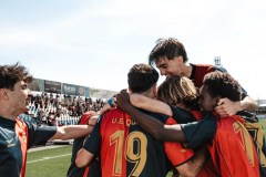 MIC26_UEQUARTDEPORTIVOALAVES_38