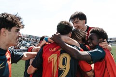 MIC26_UEQUARTDEPORTIVOALAVES_39