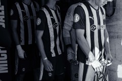 MIC26_UEQUARTDEPORTIVOALAVES_4