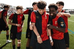 MIC26_UEQUARTDEPORTIVOALAVES_40