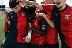 MIC26_UEQUARTDEPORTIVOALAVES_41