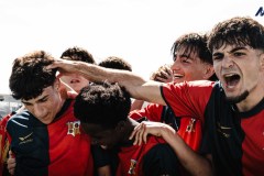 MIC26_UEQUARTDEPORTIVOALAVES_42