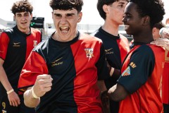 MIC26_UEQUARTDEPORTIVOALAVES_43